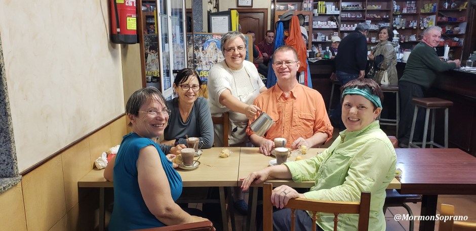 20181012avalinaangel