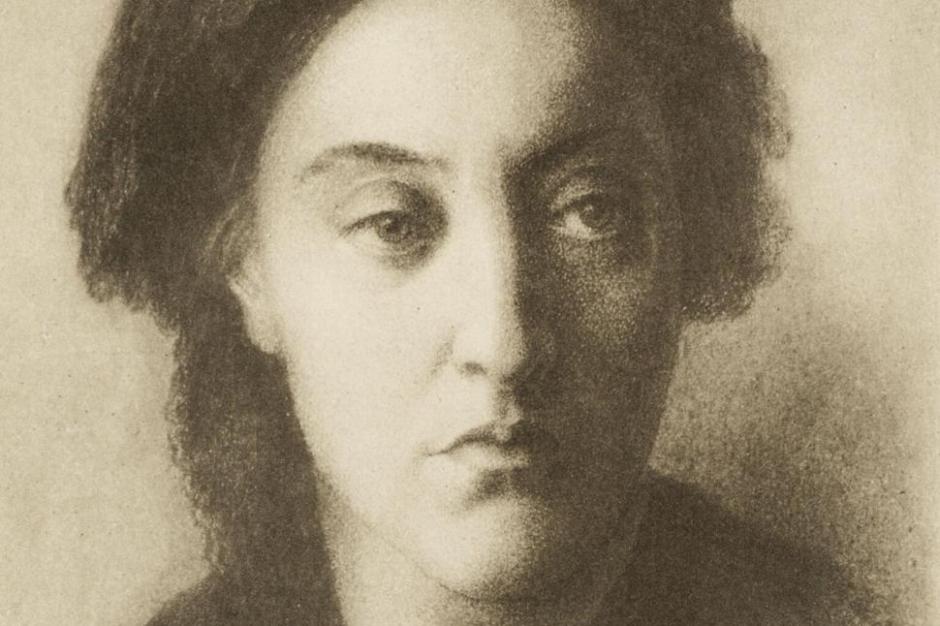 christina-rossetti-hires-cropped