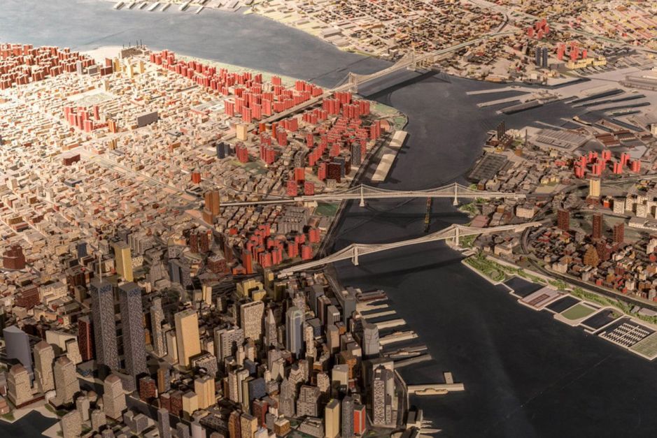 nyc-famous-scale-map