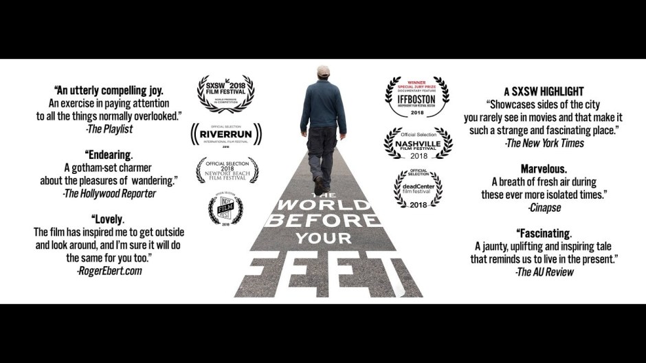 nyc-world-before-your-feet-awards