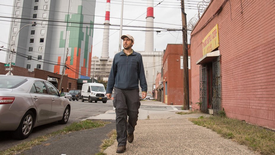 the_world_before_your_feet_still