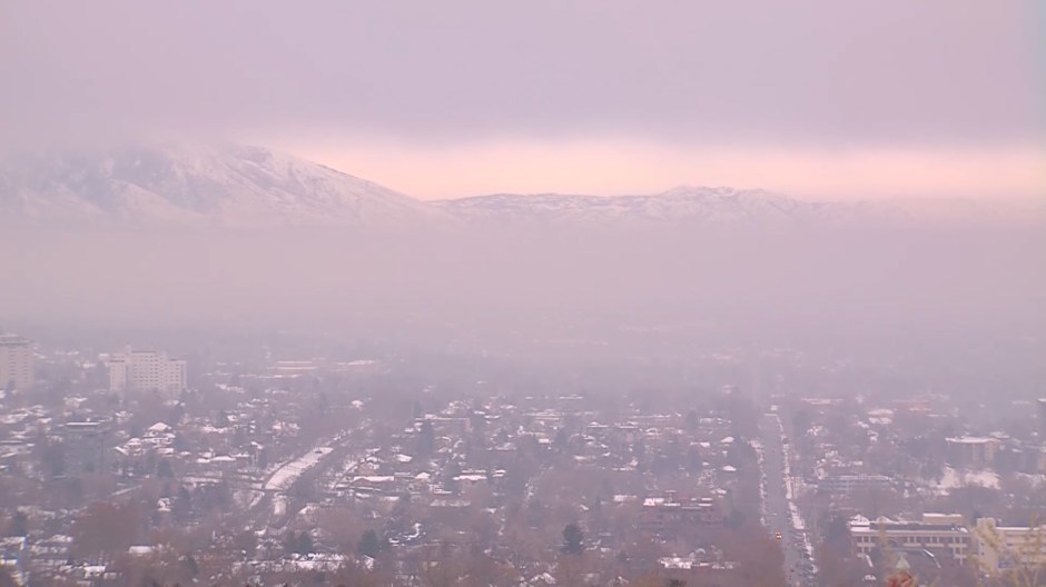 slc.inversion.smog